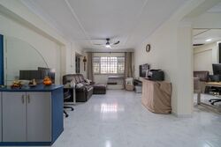 Blk 943 Jurong West Street 91 (Jurong West), HDB 4 Rooms #556949951